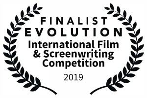 Finalist-EVOLUTION