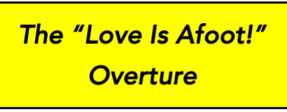 The Overture